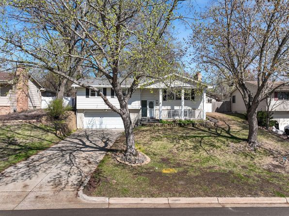 3616 Colorado Ave N, Crystal, MN 55422