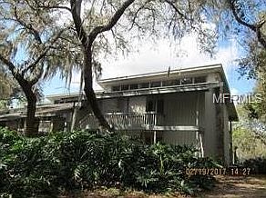 2nd image of 3038 Camelot Dr