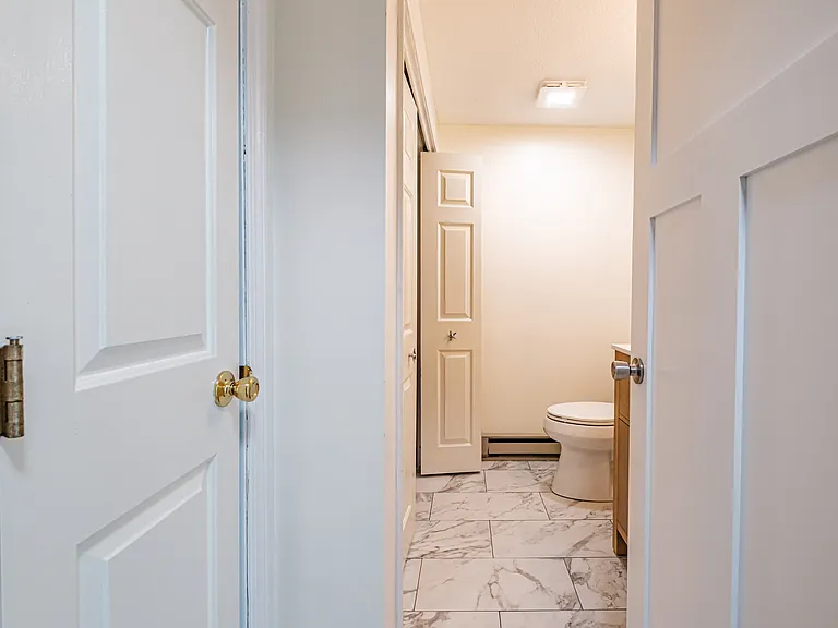 7 Willowood Ln #7 — Photo 17