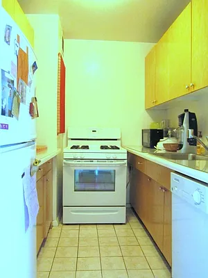 Rented by Citi Habitats | media 12