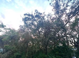 0 Markham Ave, Spring Hill, FL 34606