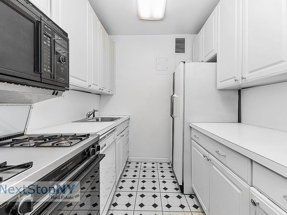 1st image of 400 E 56th St APT 35M