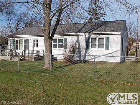 1st image of this home