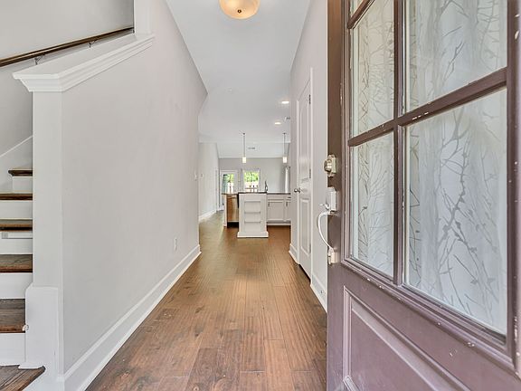 5th image of 9006 Brixworth Ct #1