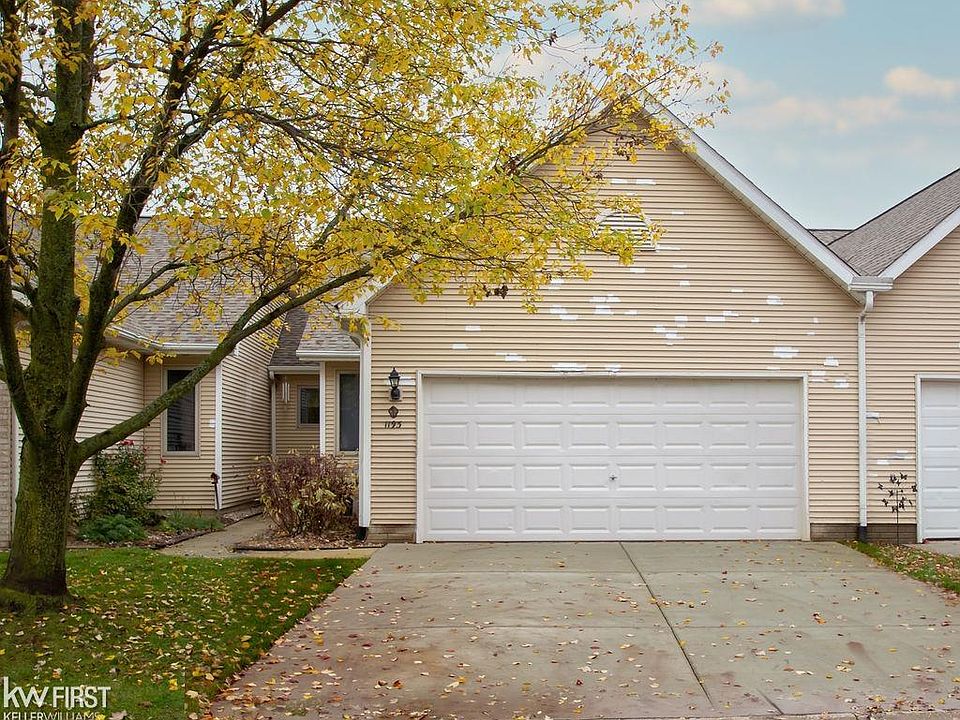 1st image of 1193 Lempi Dr