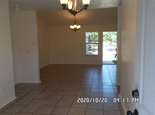 5309 Tallowpine Ter, Katy, TX 77493