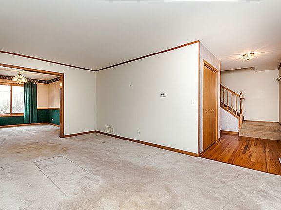 4th image of 1438 Mesa Dr