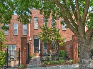 5732 Village Dr NW, Concord, NC 28027