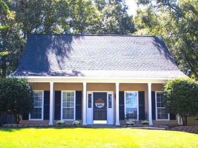 6709 Autumn Ridge Dr, Mobile, AL, 36695