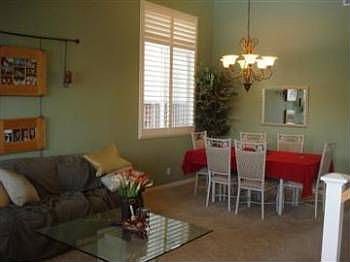 2nd image of 647 Laugenour Dr