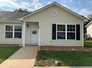 108 Owl Trace Ln, Chapin, SC 29036