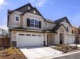9048 Summit Ln, Granite Bay, CA