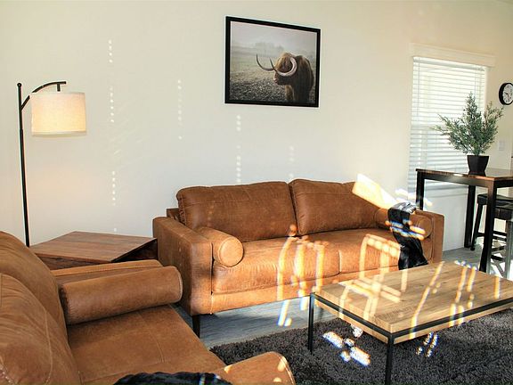 2nd image of 2206 S Ellsworth Rd #17B