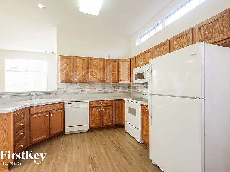 13460 N Cedar Grove Ct — Photo 6