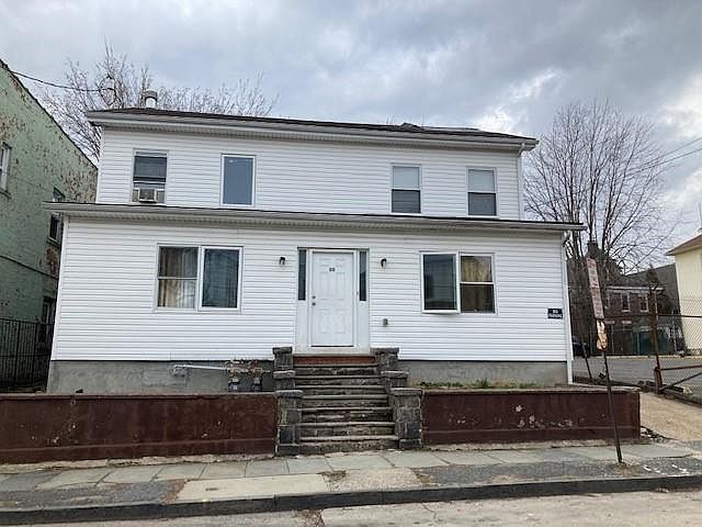1st image of 30 S Bleeker Street