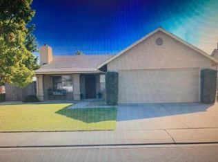 3920 Bacall Way, Ceres, CA 95307