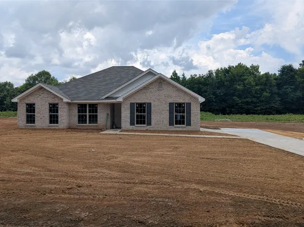 1938 Alpine Dr, Deatsville, AL 36022