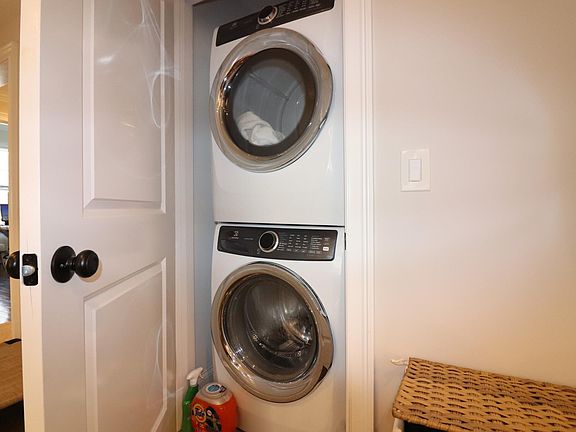 3rd image of 19 Walk Hill St #2