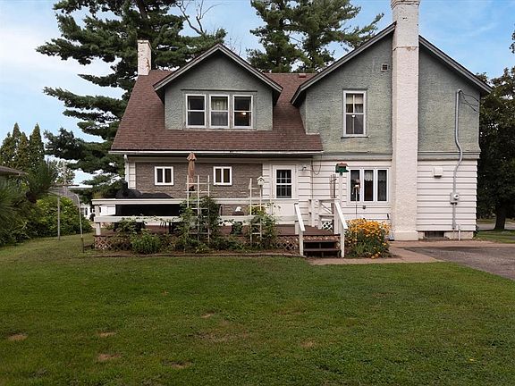 3rd image of 601 W Prospect Street