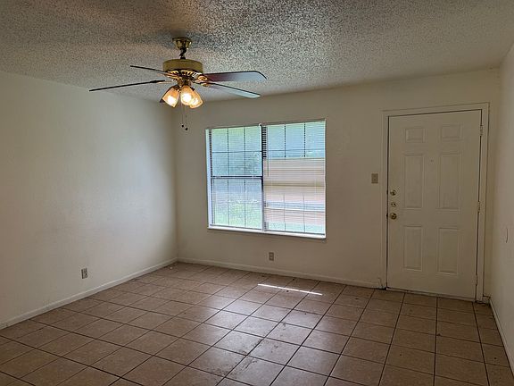 2nd image of 1303 N 10th St