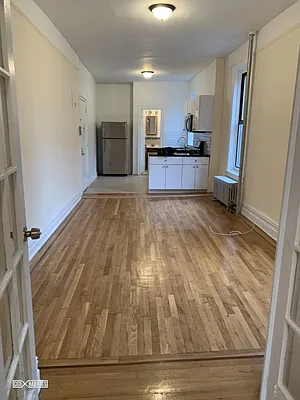 Rented by Citi Habitats | media 22