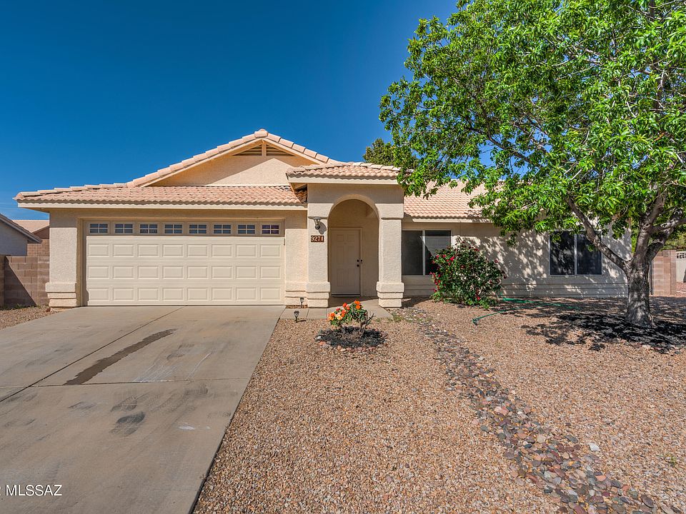 1st image of 9271 E Wide Creek Way