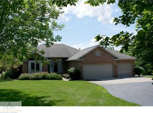 9502 Walnut Hwy, Dimondale, MI 48821