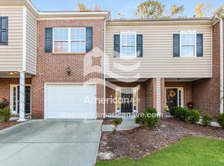103 Park Ridge Way, Lexington, SC 29072