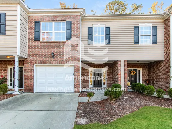 103 Park Ridge Way, Lexington, SC 29072