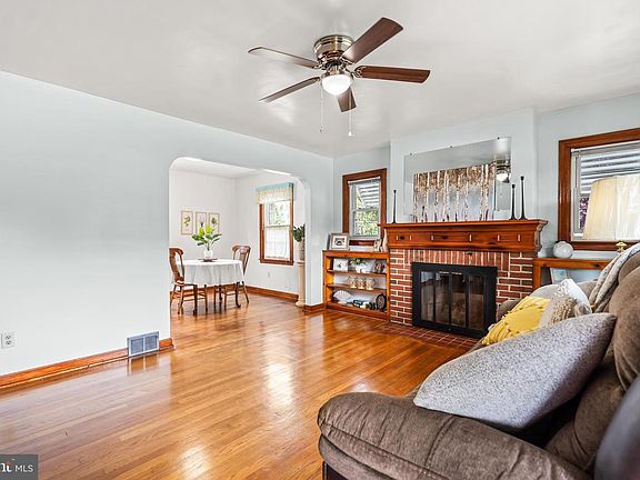 5th image of 1103 Moller Ave