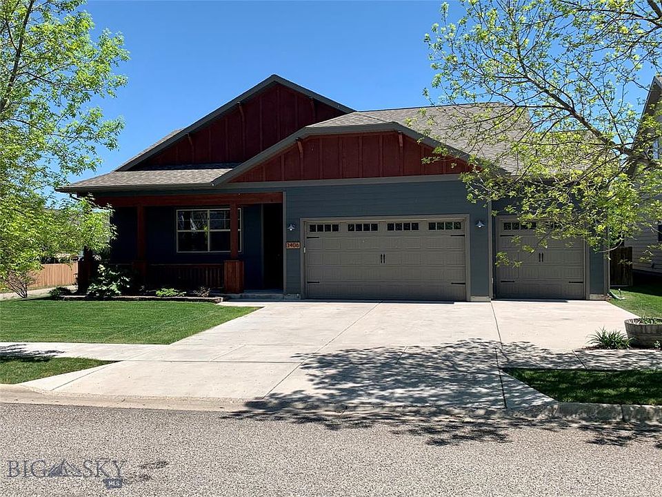 1st image of 3406 S 29th Ave
