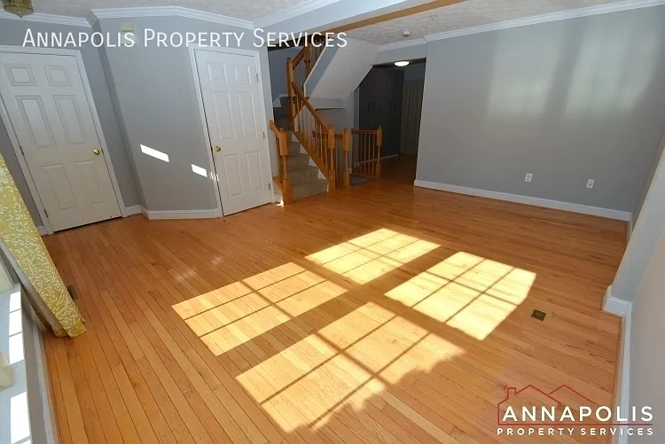2444 Ivy Landing Way — Photo 7