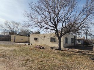 204 Carlos Rd NE, Albuquerque, NM 87113