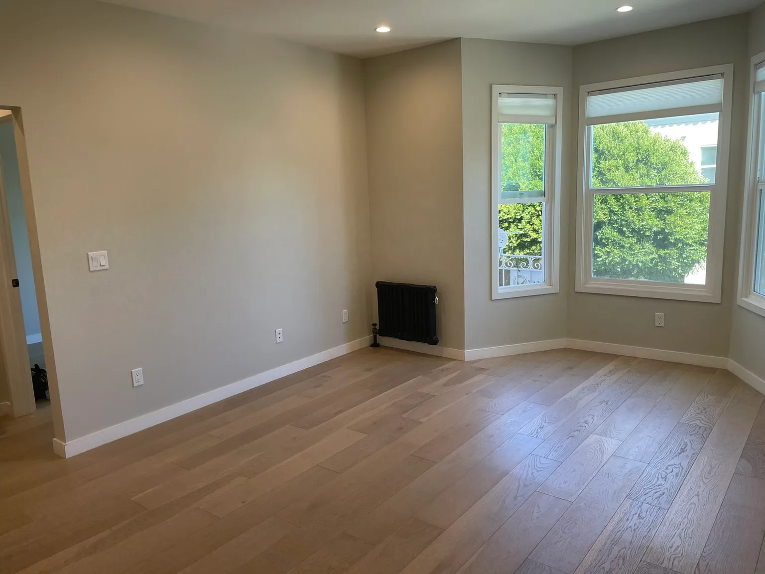 2 bed, $7,300 — Photo 2