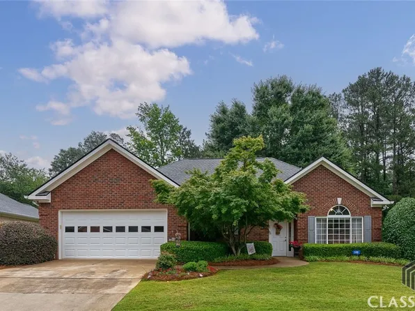 3131 Rocky Branch Road #140, Watkinsville, GA 30677