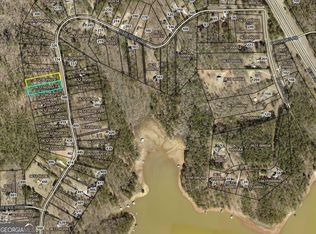 0 Waterview Dr UNIT 31, Lagrange, GA 30240