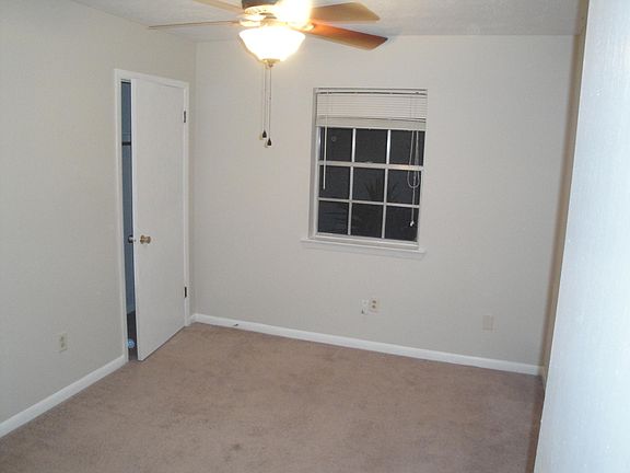 4th image of 2219 Neyrey Dr