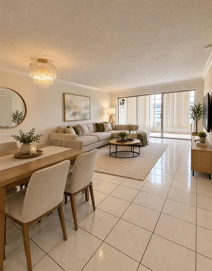 Sands Point Condominium Ii — Photo 1