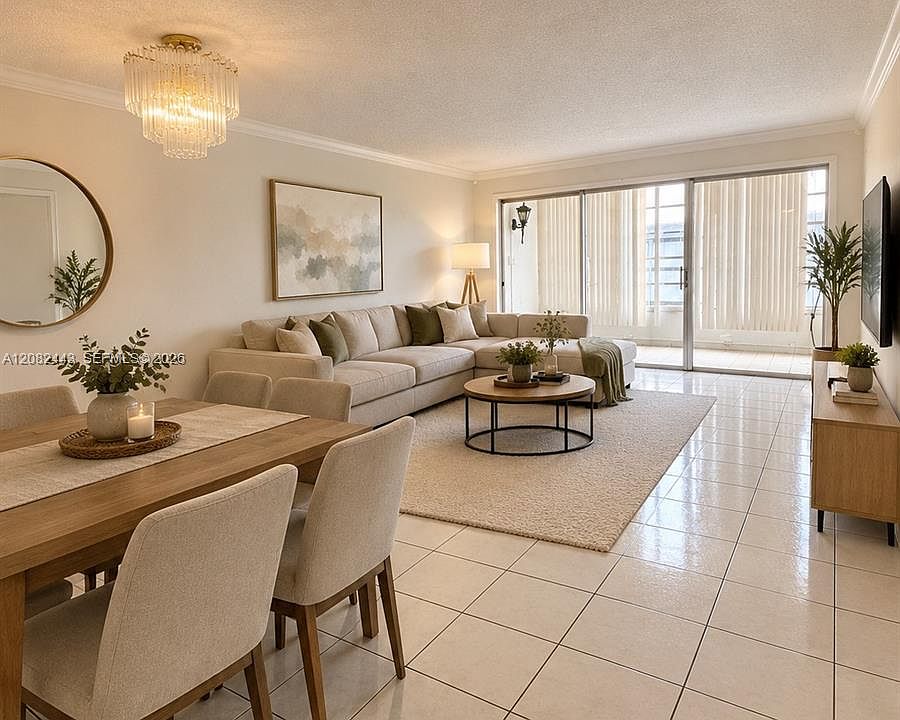 1st image of 8350 Sands Point Blvd APT E309