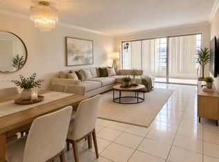 8350 Sands Point Blvd APT E309, Fort Lauderdale, FL 33321