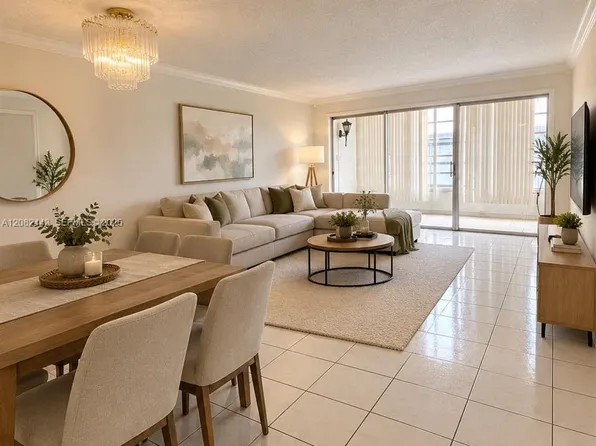 8350 Sands Point Blvd APT E309, Fort Lauderdale, FL 33321