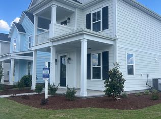 5400 Folklore Way, Wilmington, NC 28412