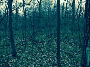 L15 Mount Hope Rd, Brodhead, WI 53520