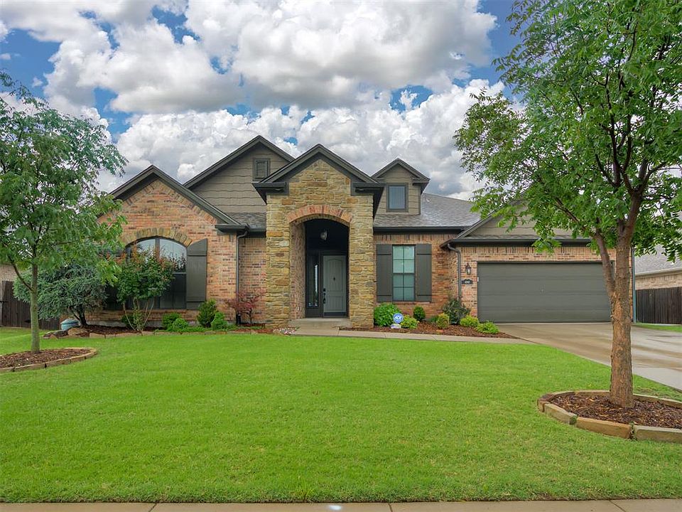 1st image of 4302 Lorings Cir