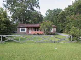 2589 Us Hwy 80, Bloomingdale, GA 31302