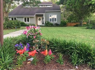 3813 Heatherbrook Pl, Dothan, AL 36303