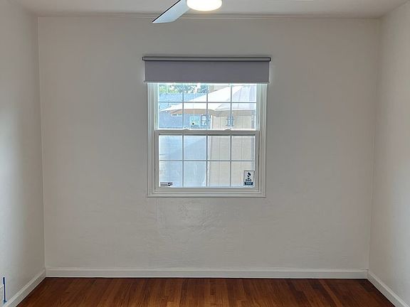 5th image of 276 Landis Ave