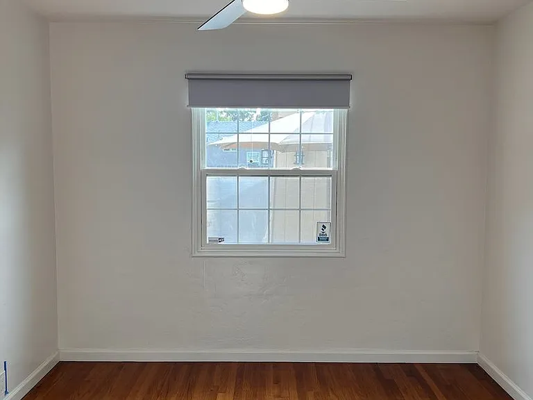 276 Landis Ave — Photo 5