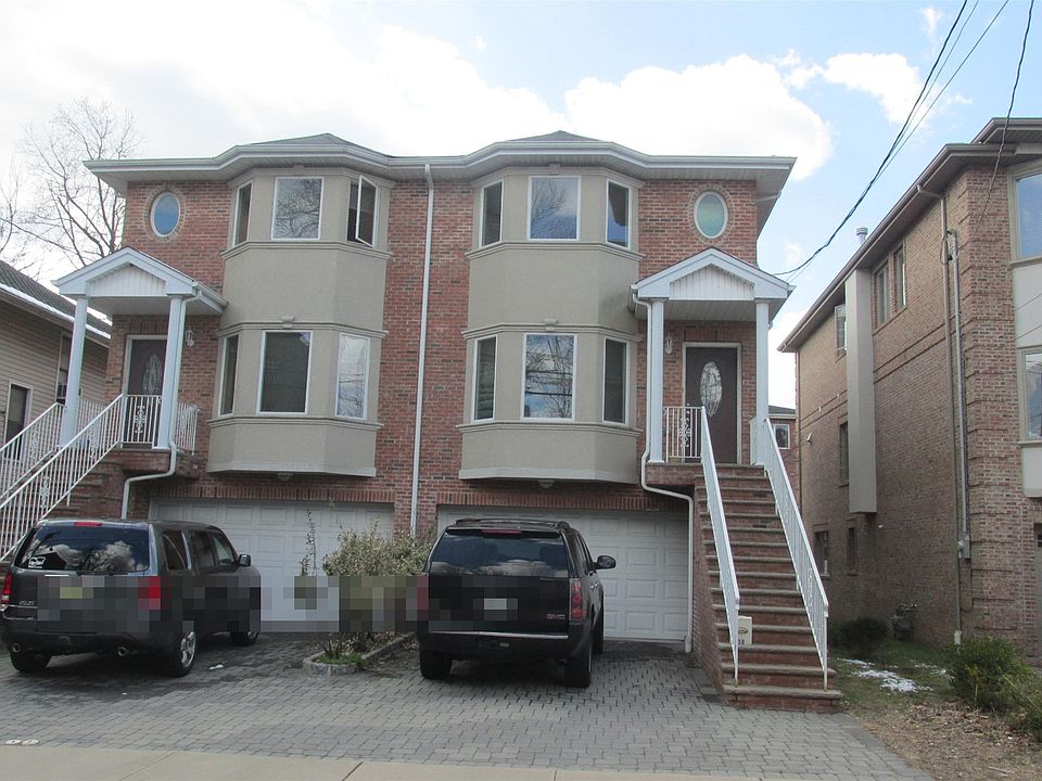 1st image of 258 Lawton Ave