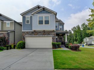 3245 Morgan Rd, Buford, GA 30519